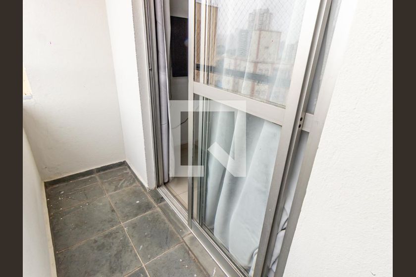 Apartamento, 2 quartos, 48 m² - Foto 7