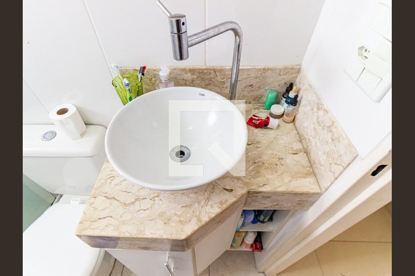 Apartamento, 2 quartos, 48 m² - Foto 18
