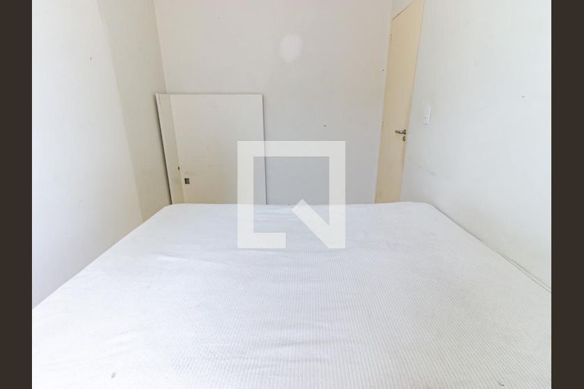 Apartamento, 2 quartos, 48 m² - Foto 12