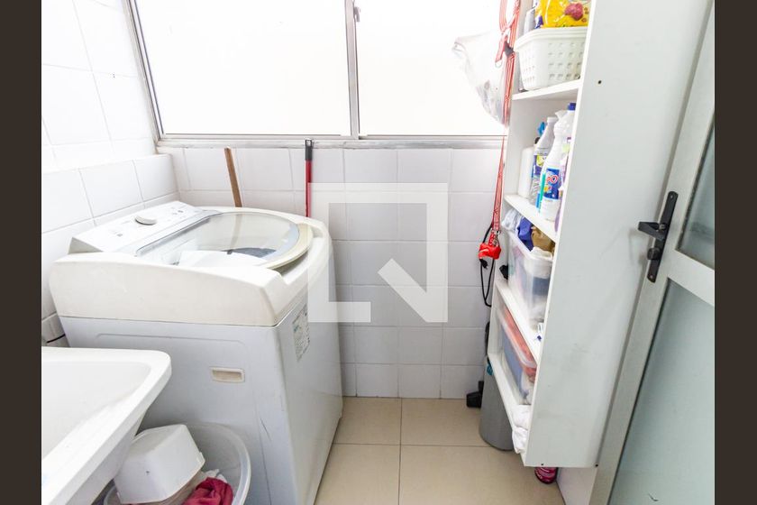 Apartamento, 2 quartos, 48 m² - Foto 26