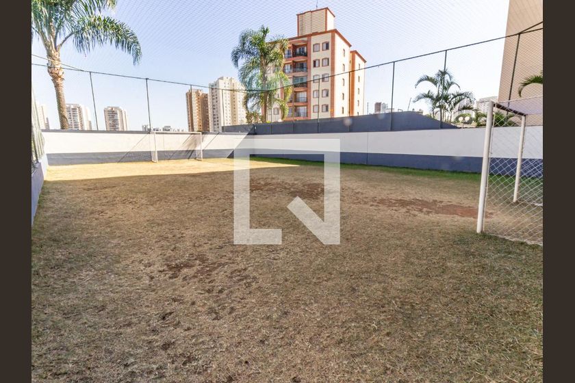 Apartamento, 2 quartos, 48 m² - Foto 30