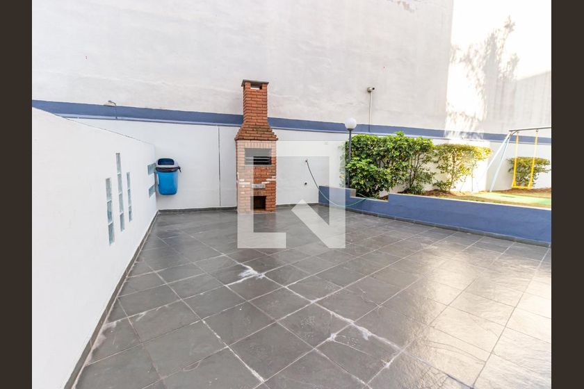 Apartamento, 2 quartos, 48 m² - Foto 31
