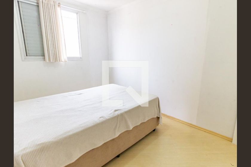 Apartamento, 2 quartos, 48 m² - Foto 9