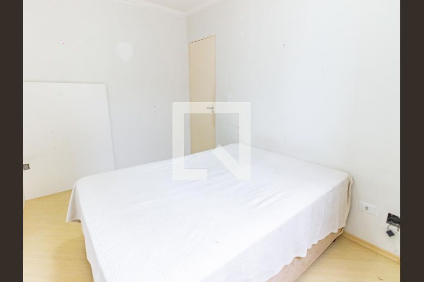 Apartamento, 2 quartos, 48 m² - Foto 11