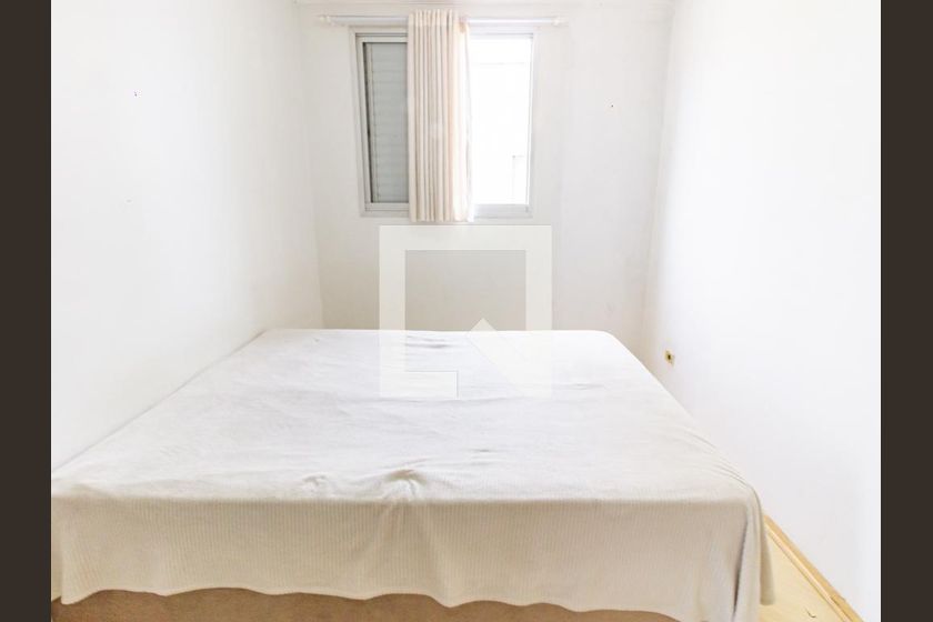 Apartamento, 2 quartos, 48 m² - Foto 10