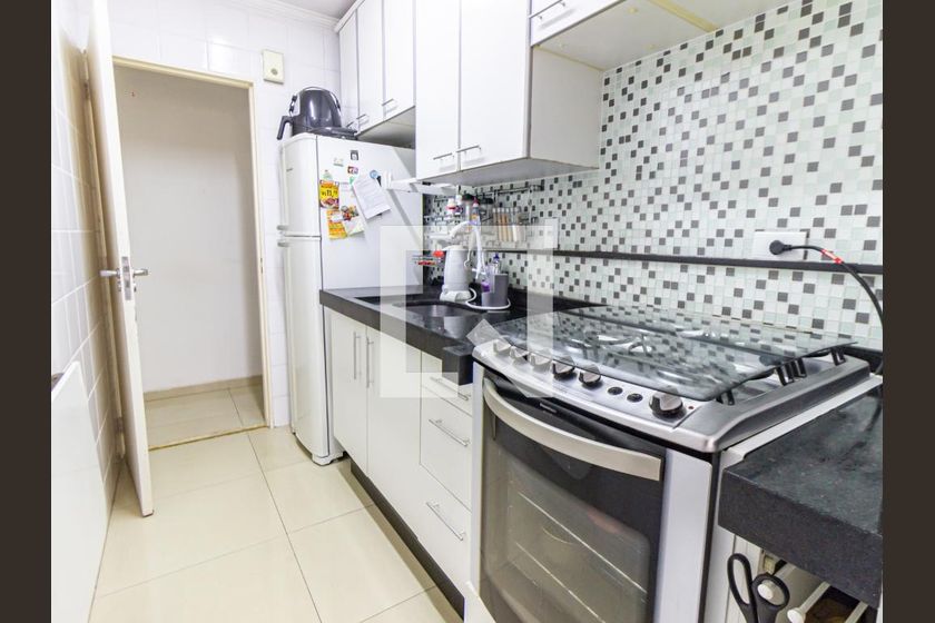 Apartamento, 2 quartos, 48 m² - Foto 23