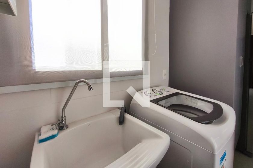 Apartamento à Venda - Cambuí, 2 Quartos,  98 m2 em , Campinas - sp | SoloBR