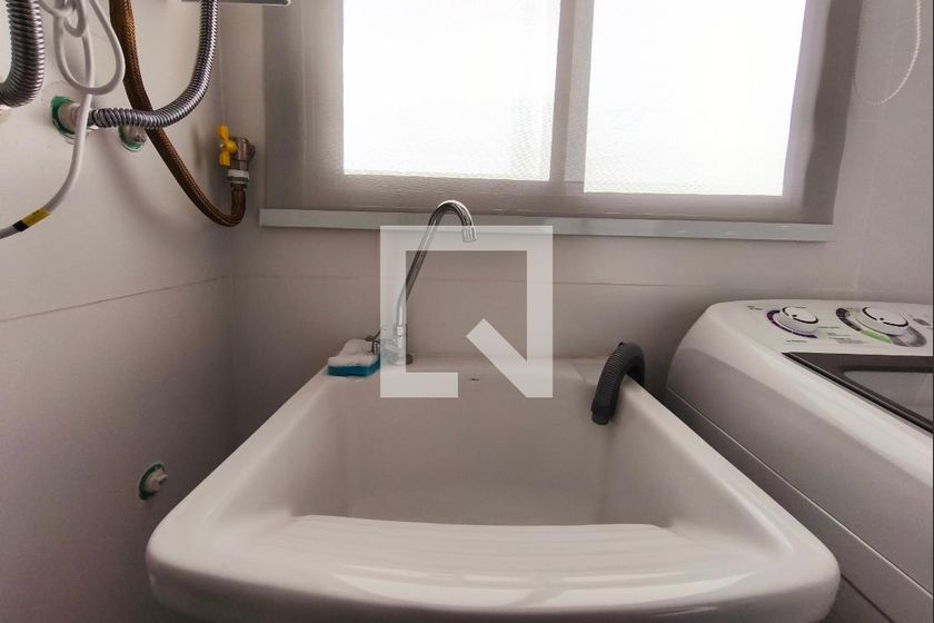 Apartamento à Venda - Cambuí, 2 Quartos,  98 m2 em , Campinas - sp | SoloBR