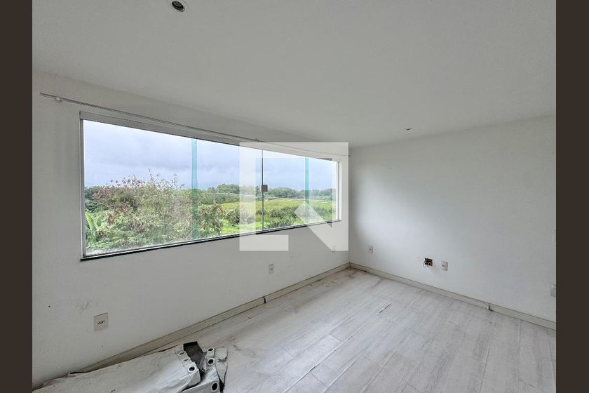 Apartamento, 3 quartos, 270 m² - Foto 35