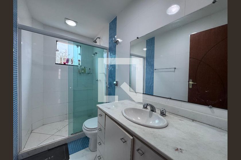 Apartamento, 3 quartos, 270 m² - Foto 29