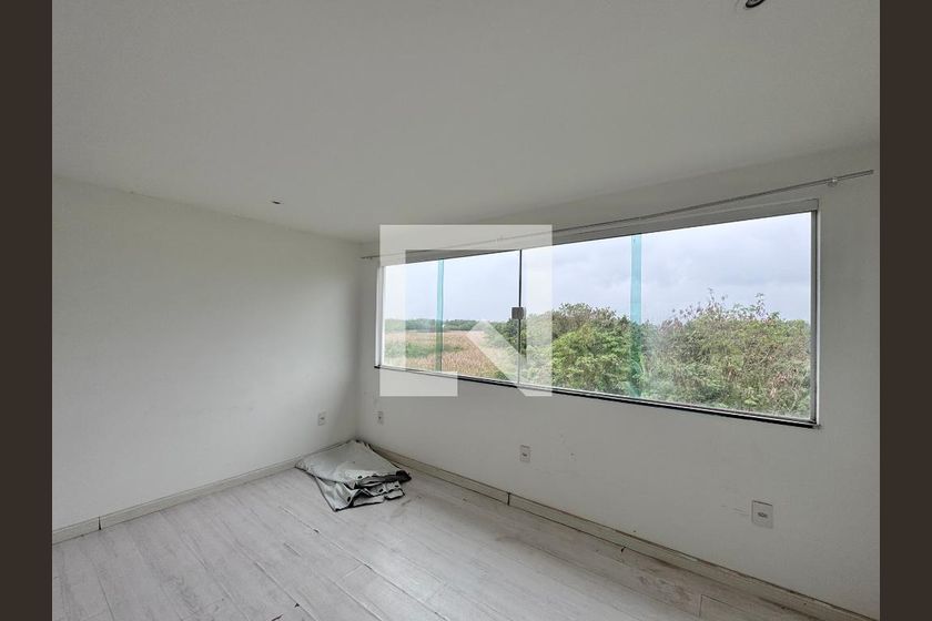Apartamento, 3 quartos, 270 m² - Foto 33