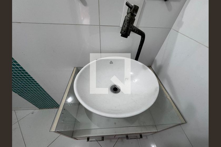 Apartamento, 3 quartos, 270 m² - Foto 7