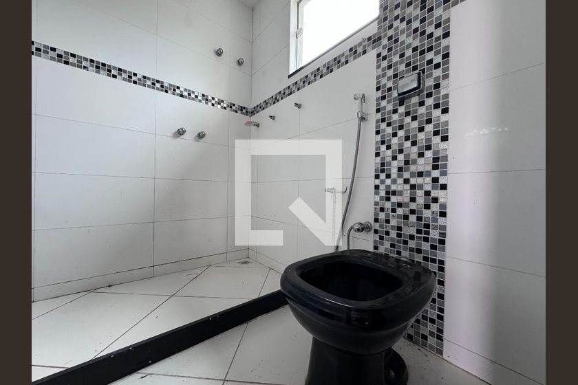 Apartamento, 3 quartos, 270 m² - Foto 26
