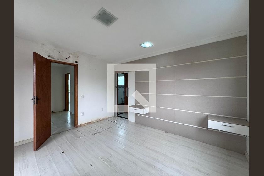 Apartamento, 3 quartos, 270 m² - Foto 19
