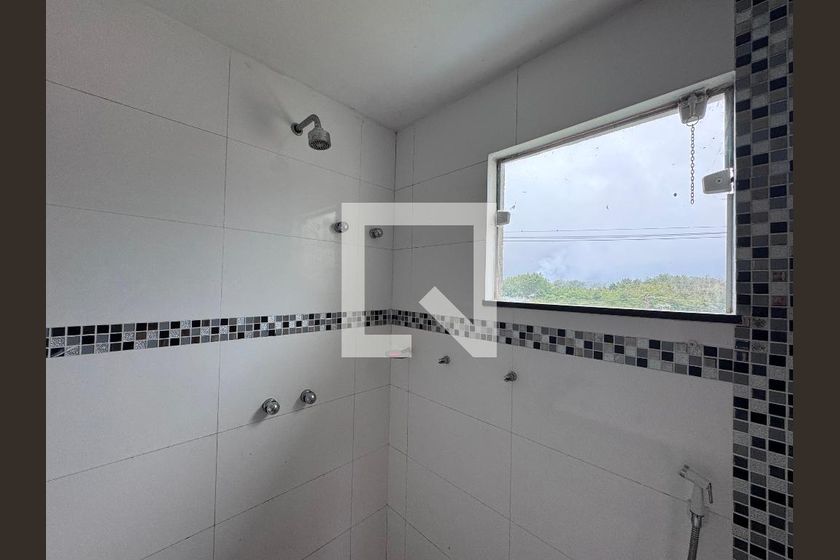 Apartamento, 3 quartos, 270 m² - Foto 27
