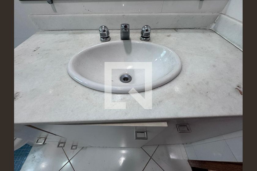 Apartamento, 3 quartos, 270 m² - Foto 30