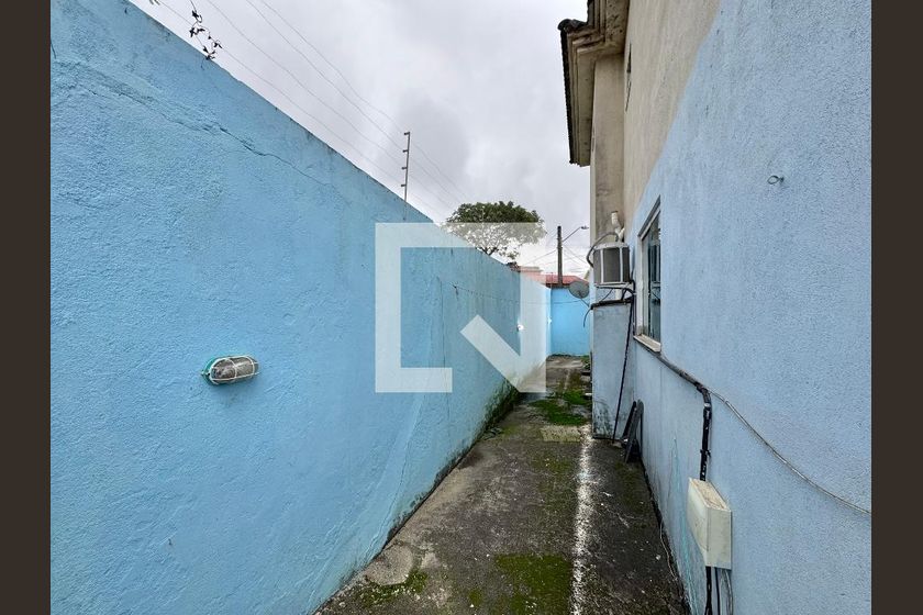 Apartamento, 3 quartos, 270 m² - Foto 49
