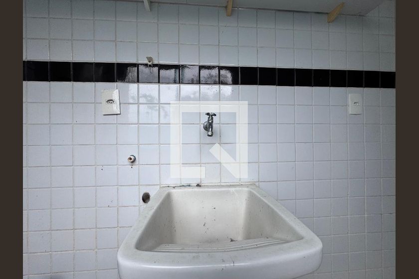 Apartamento, 3 quartos, 270 m² - Foto 42