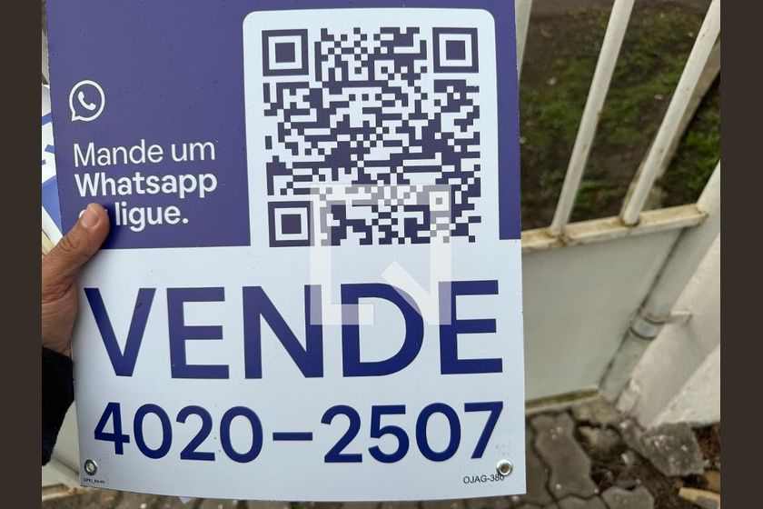Apartamento, 3 quartos, 270 m² - Foto 58