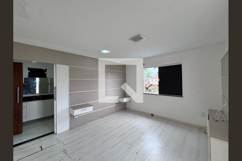 Apartamento, 3 quartos, 270 m² - Foto 18