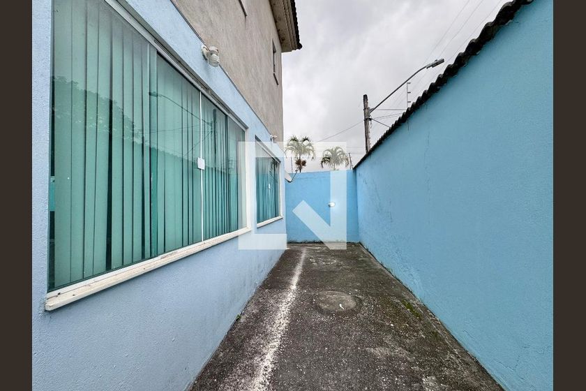 Apartamento, 3 quartos, 270 m² - Foto 52