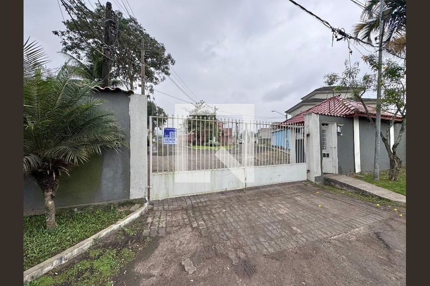 Apartamento, 3 quartos, 270 m² - Foto 56