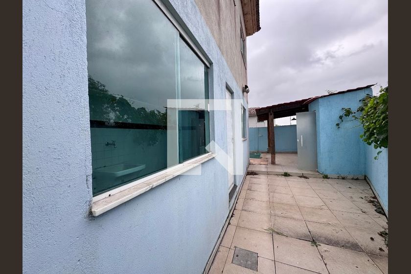 Apartamento, 3 quartos, 270 m² - Foto 50