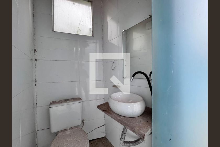 Apartamento, 3 quartos, 270 m² - Foto 51