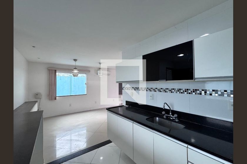 Apartamento, 3 quartos, 270 m² - Foto 40