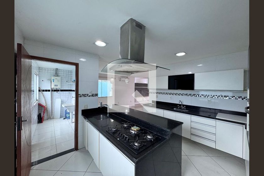 Apartamento, 3 quartos, 270 m² - Foto 38