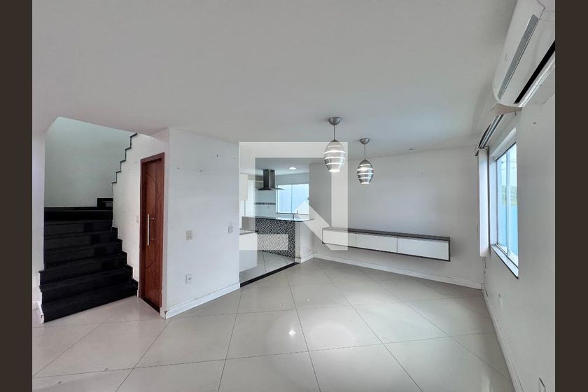 Apartamento, 3 quartos, 270 m² - Foto 4
