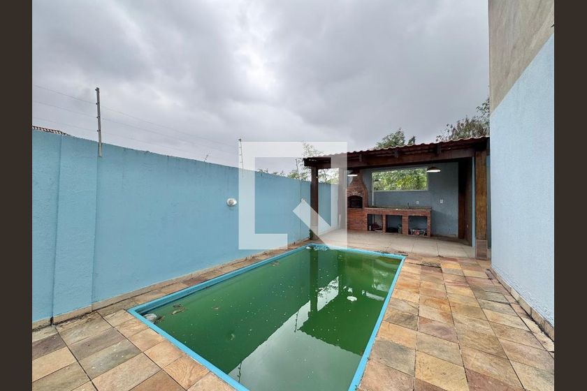 Apartamento, 3 quartos, 270 m² - Foto 46