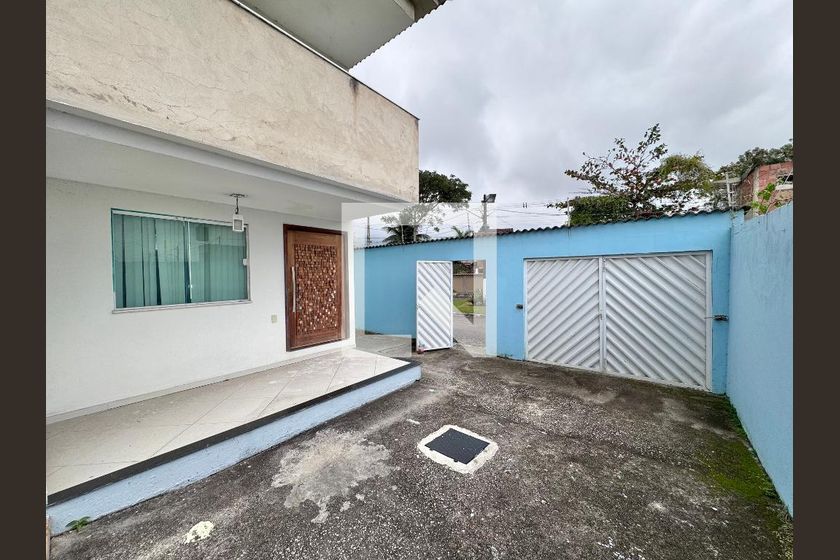 Apartamento, 3 quartos, 270 m² - Foto 53