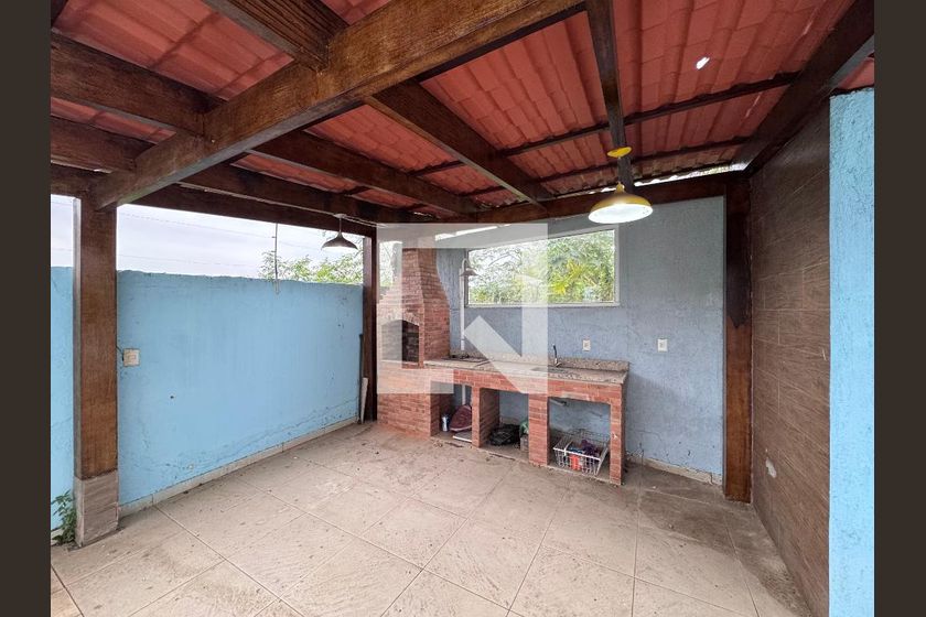 Apartamento, 3 quartos, 270 m² - Foto 45