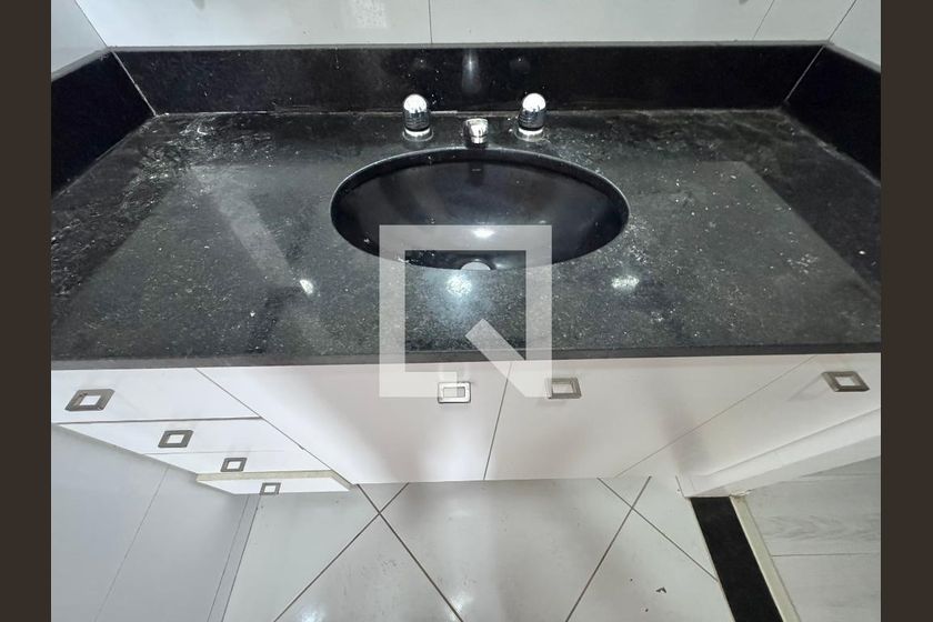 Apartamento, 3 quartos, 270 m² - Foto 25
