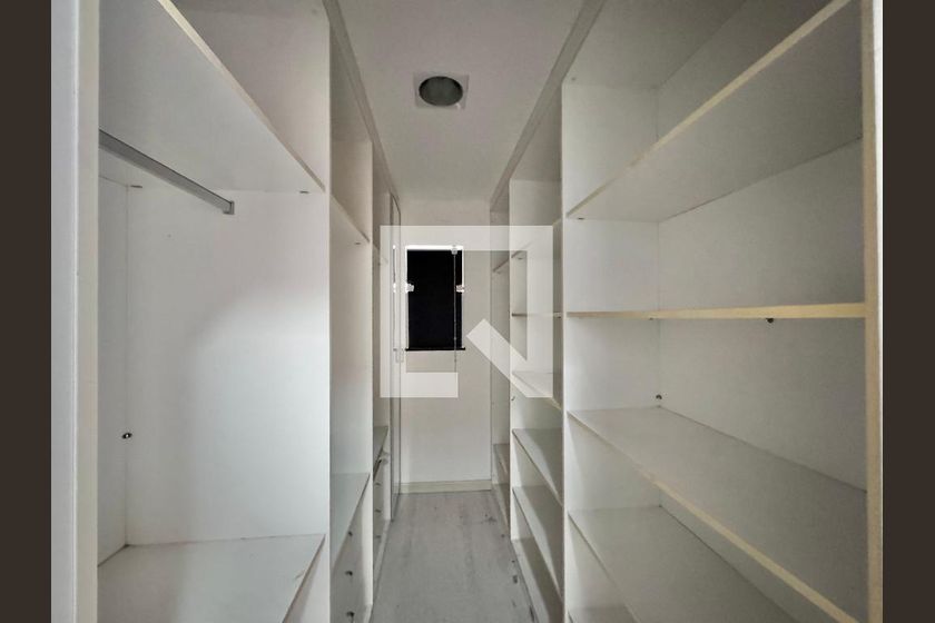 Apartamento, 3 quartos, 270 m² - Foto 28