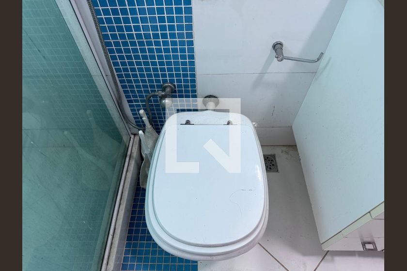 Apartamento, 3 quartos, 270 m² - Foto 31