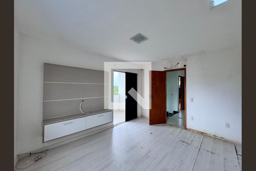 Apartamento, 3 quartos, 270 m² - Foto 20