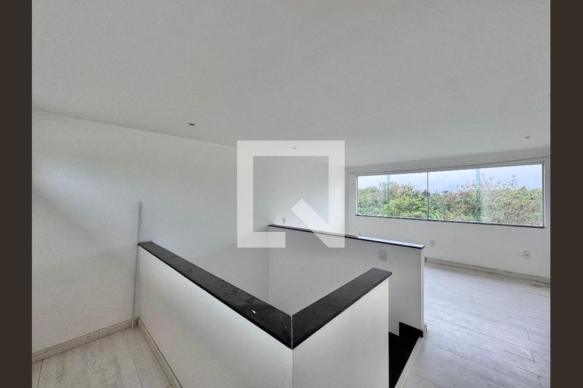 Apartamento, 3 quartos, 270 m² - Foto 34