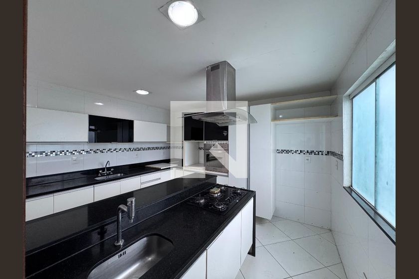 Apartamento, 3 quartos, 270 m² - Foto 39