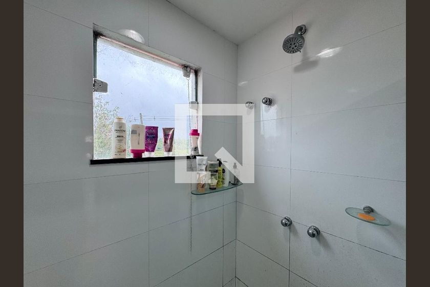 Apartamento, 3 quartos, 270 m² - Foto 32