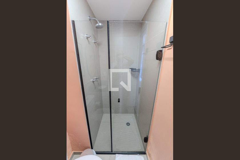Kitnet-Studio, 19 m² - Foto 33