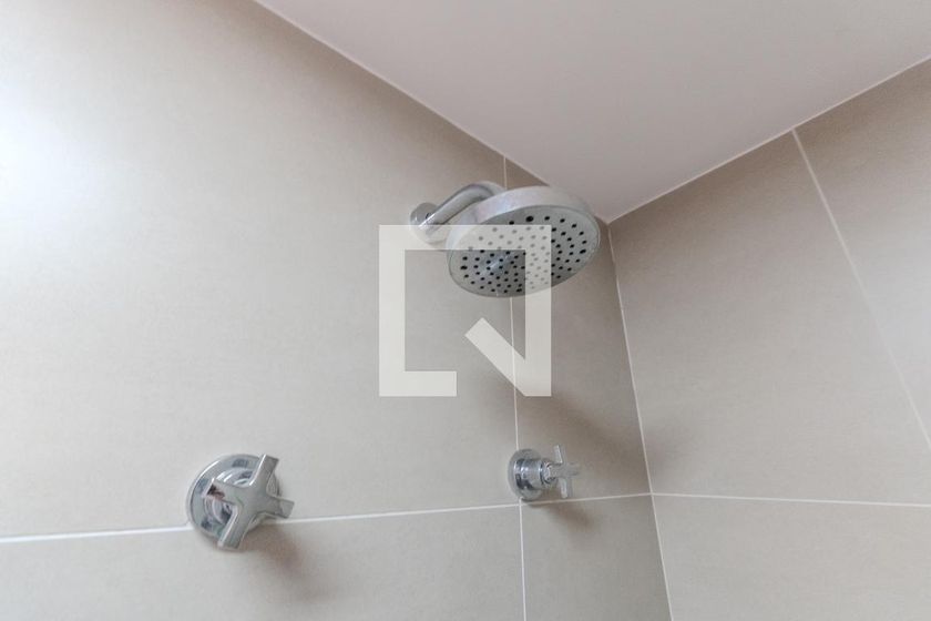 Kitnet-Studio, 19 m² - Foto 35
