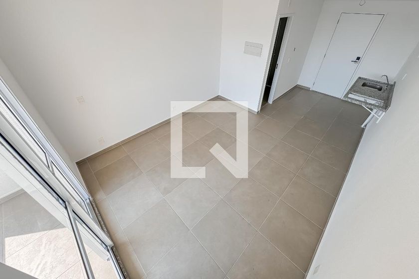Apartamento, 1 quarto, 28 m² - Foto 15