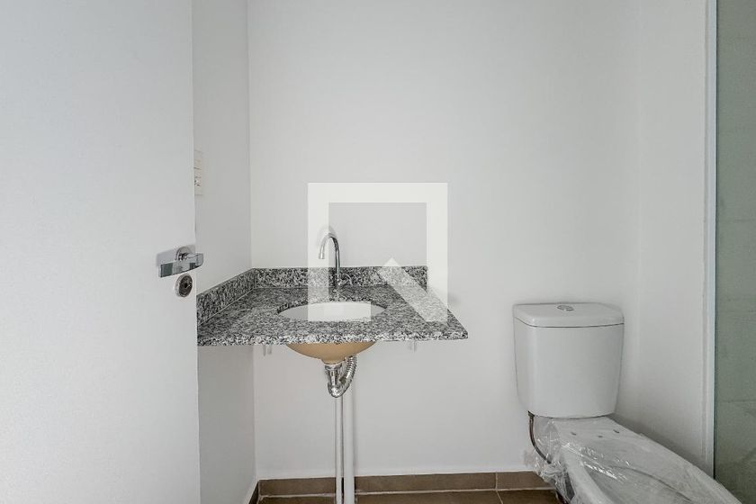 Apartamento, 1 quarto, 28 m² - Foto 37