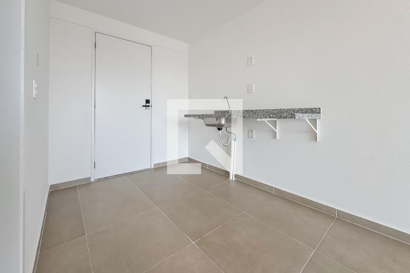 Apartamento, 1 quarto, 28 m² - Foto 49