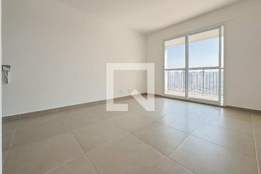 Apartamento, 1 quarto, 28 m² - Foto 11
