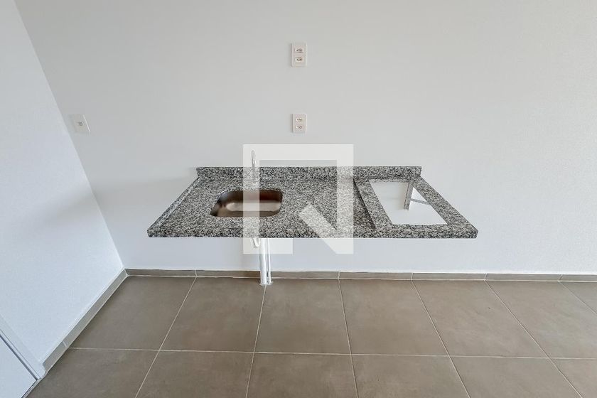 Apartamento, 1 quarto, 28 m² - Foto 55