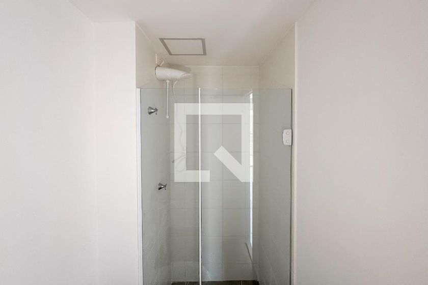 Apartamento, 1 quarto, 28 m² - Foto 39