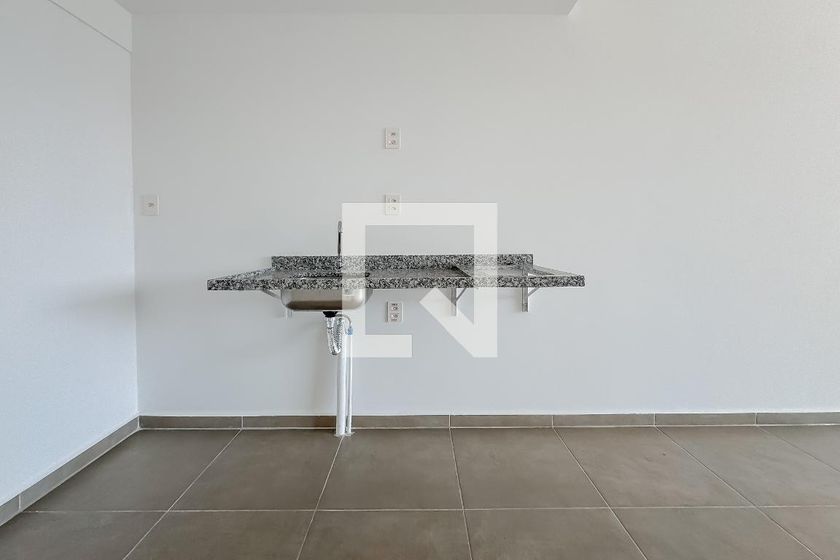 Apartamento, 1 quarto, 28 m² - Foto 51